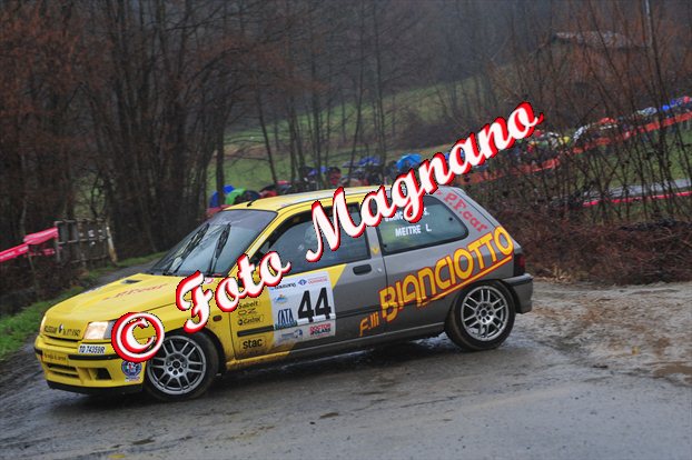 DSC_5637.jpg
